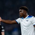 Former Chelsea manager’s tactical tweak set to unleash Nigerian star Fisayo Dele-Bashiru at Lazio
