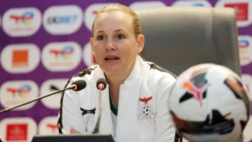 WAFCON 2024: Zambia coach offers brutal verdict after Nigeria’s demolition job in Morocco