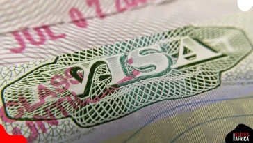 U.S. Introduces $250 Visa Integrity Fee for Non‑Immigrant Applicants