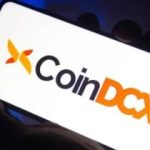 India’s largest crypto exchange CoinDCX hacked, breach limited to internal wallet