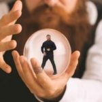 Polymarket set to launch new resolution and rewards system after Zelensky suit dispute