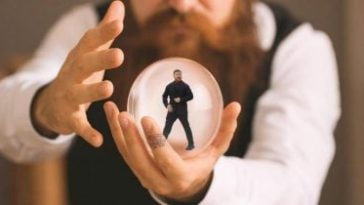 Polymarket set to launch new resolution and rewards system after Zelensky suit dispute