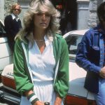 The Dramatic Sports Story That Inspired the Tennis Bracelet