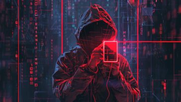 Threat actors downgrade FIDO2 MFA auth in PoisonSeed phishing attack