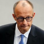 Kommentar : Was heute im Bundestag geschah, ist ein fatales Zeichen an die Bevölkerung