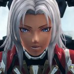 The Best Deals Today: Xenoblade Chronicles X: Defintive Edition, Elden Ring Nightreign, and More