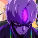 Best New Anime to Watch (Summer Season 2025)