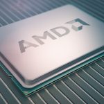 Next-gen Xbox may feature 10-core AMD Zen 6 chip, leaked die shot suggests