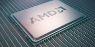 Next-gen Xbox may feature 10-core AMD Zen 6 chip, leaked die shot suggests