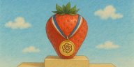 OpenAI’s experimental model achieved gold at the International Math Olympiad