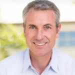 Astronomer CEO Andy Byron Resigns – Why Hasn’t Kristin Cabot?