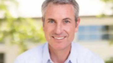 Astronomer CEO Andy Byron Resigns – Why Hasn’t Kristin Cabot?