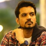 Panchayat actor Aasif Khan clarifies health scare was not a heart attack