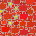 China proves that open models are more effective than all the GPUs in the world