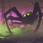 Ex-IDF cyber chief on Iran, Scattered Spider, and why social engineering worries him more than 0-days