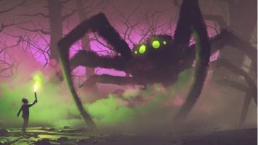 Ex-IDF cyber chief on Iran, Scattered Spider, and why social engineering worries him more than 0-days