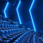 U.S. Exhibitors Plan IMAX Rival Marketing