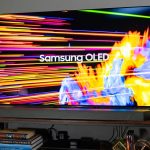 The best Samsung TVs of 2025: Expert tested for streaming, gaming, and more