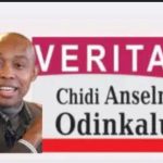 Nigerian voters have a constitutional right to join in election petitions