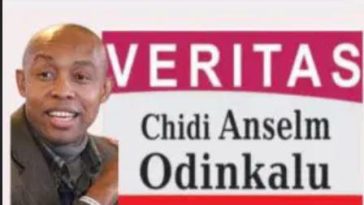 Nigerian voters have a constitutional right to join in election petitions