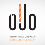 Molan faces SAR 19.9M lawsuit over acquisition deal