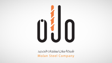 ‎Molan faces SAR 19.9M lawsuit over acquisition deal