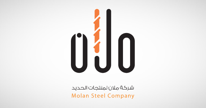 Molan faces SAR 19.9M lawsuit over acquisition deal