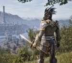 Switch Port Specialist Virtuos Confirms 270 Layoffs