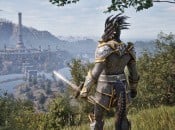 Switch Port Specialist Virtuos Confirms 270 Layoffs