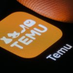 Keményen kiakadt az uniós biztos: veszélyes termékeket árul a Shein és a Temu