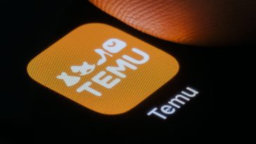 Keményen kiakadt az uniós biztos: veszélyes termékeket árul a Shein és a Temu