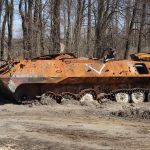 Ukrán drónok hadai zúdultak Moszkvára, Zelenszkij szemtől szemben leülne Putyinnal -ukrán frontról vasárnap