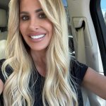 Kim Zolciak flaunts her body in a tiny bikini after revealing every plastic surgery procedure she’s had done