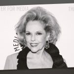 Eileen Fulton, Longtime ‘Bad Girl’ Lisa on ‘As the World Turns,’ Dies at 91