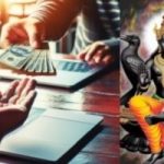 Can You Repay Loans on a Saturday?