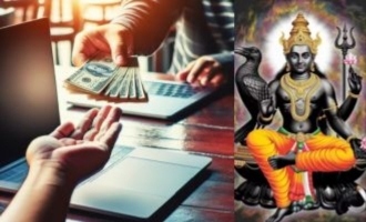 Can You Repay Loans on a Saturday?