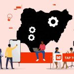 Built for more: Scaling Nigerian tech and learning from global playbooks
