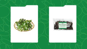 7 Local Spices That are Good for Your Body