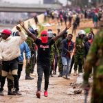 From military coups to elections: where is African democracy heading?