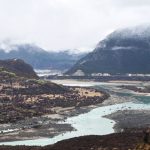 China Kicks Off Controversial Mega-Dam Project in Tibet
