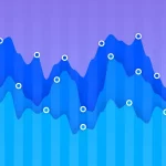 Tariffs trickling to US consumers