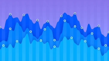 Tariffs trickling to US consumers