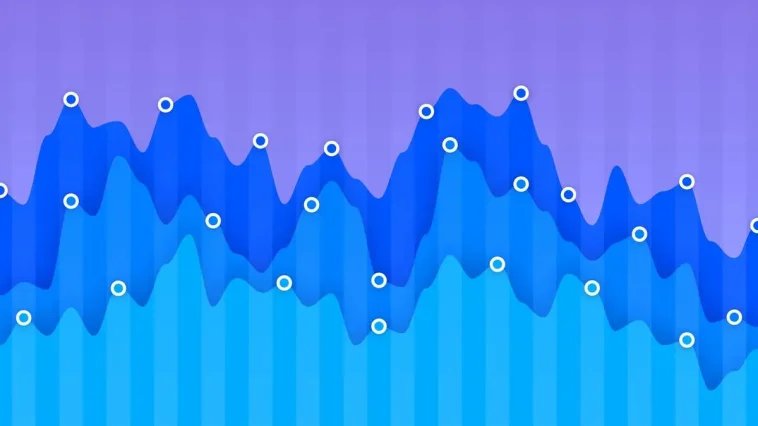 Tariffs trickling to US consumers