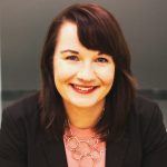 Kier adds to construction leadership team