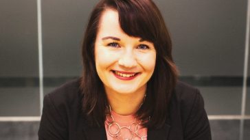 Kier adds to construction leadership team