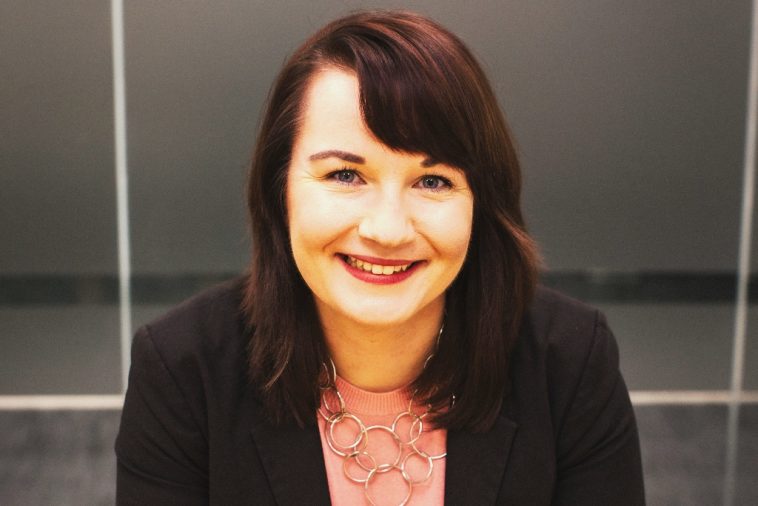 Kier adds to construction leadership team