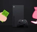 Talking Point: As A Game Pass Subscriber, Do You Still Spend Money In Xbox Sales?