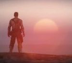 50+ Games Are Reduced By 90-95% In This Year’s Xbox Summer Sale