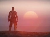 50+ Games Are Reduced By 90-95% In This Year’s Xbox Summer Sale