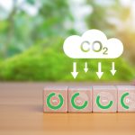 De la normativa a la acción: transformar el cálculo de emisiones en una herramienta de gestión